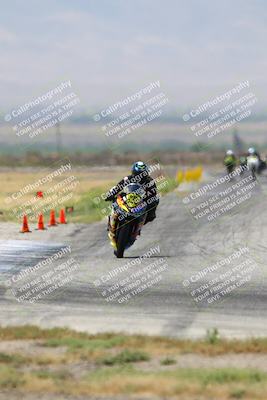 media/May-04-2025-CRA (Sun) [[aa98c8d4fa]]/Races/Race 9/